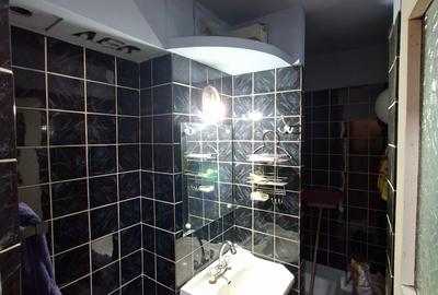 De vanzare 4 camere, ideal birouri - 7