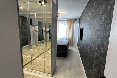 Apartament 2 camere deosebit in bloc nou - Zona Theodor Pallady - 5