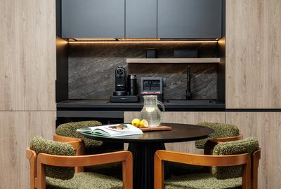 Apartament premium, integrat in program regim hotelier, Poiana Brasov - 7
