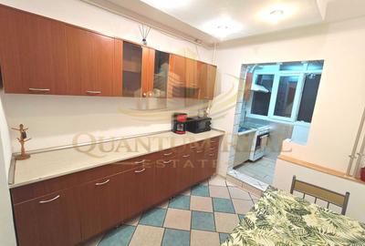 Inchiriere Apartament 3 camere- 5 min Metrou Apărătorii Patriei - 4