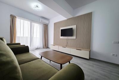 Complex Rezidential IRAM Titan/Loc de parcare - 1