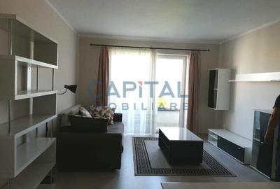 Apartament cu 2 camere in Marasti - 4