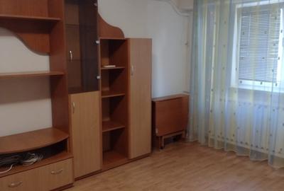 Inchiriere garsoniera Lujerului Virtutii - 1