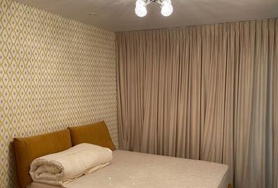 Apartament 3 camere zona Aviatiei - mobilat premium - PROPRIETAR - 4