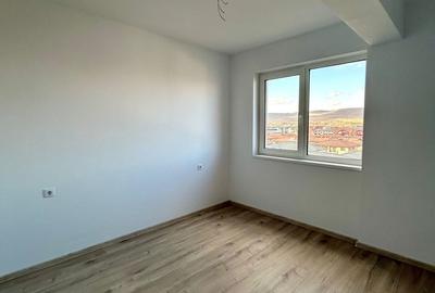 Ap 22 Teilor Residence - 2 camere - 22