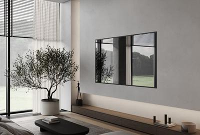 3 camere +birou // acces metrou // ansamblu finalizat - 1