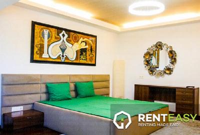 Prima inchiriere! Apartament cu 4 camere situat in Copou - Mihail Sadoveanu - 4