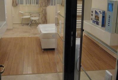 Apartament cu 1 cameră, zona Copou-Stadion - 3