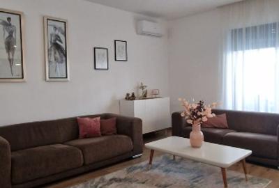 Închiriere apartament - 9