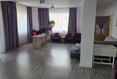 Spatiu comercial versatil intr - un imobil modern, Brasov - 10