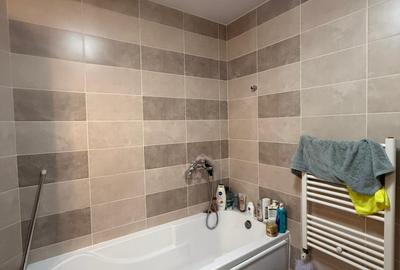 Apartament de vânzare, 2 camere, 54 mp, zona Platinia/USAMV - 7