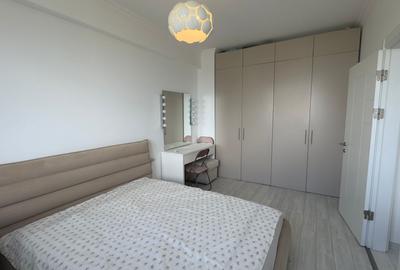 Anunț închiriere apartament 2 camere – Solid House Mamaia - 5