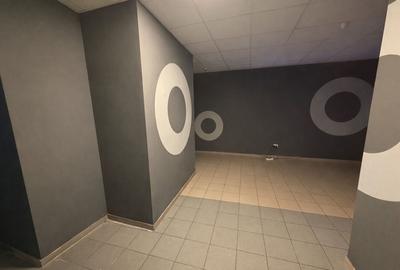 OPORTUNITATE DE BUSINESS - Spatiu comercial cu vad Rahova - 4