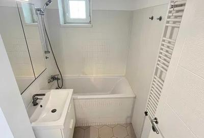 Vanzare Apartament 2 camere Decomandat Renovat Drumul Taberei - 6