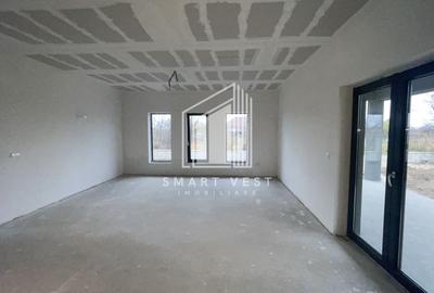Casa de vanzare | 102 mp util | Zona Lazuri - 6