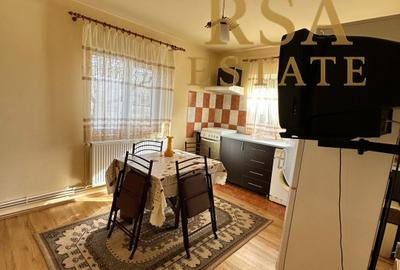 Casă spațioasă cu anexă și teren 550 mp – Goranu, Râmnicu Vâlcea - 5