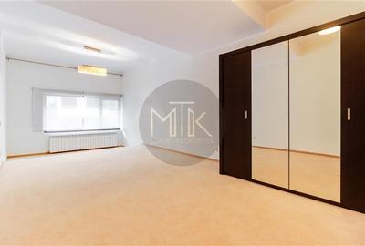 Exclusiv Penthouse 5 Camere | Herastrau - Cartierul Francez - 22