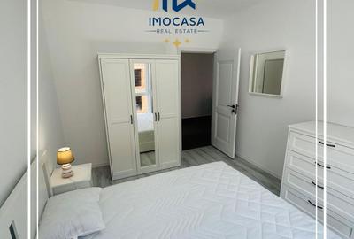 Nou acum De Vânzare apartament 2025 la chei, Arad Disponibil Imediat - 5