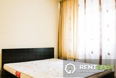 De Vanzare! Apartament 2 camere situat in zona Garii - 5