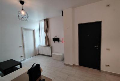 Apartament 2 camere cu terasa - 12