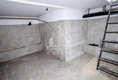 Apartament cu 2 camere de inchiriat,Petfriendly,Zona Lipovei,Timisoara - 10