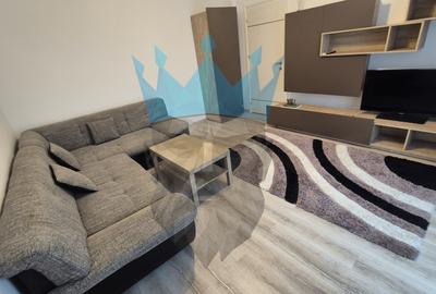 Apartament 2 Camere Berceni - 1