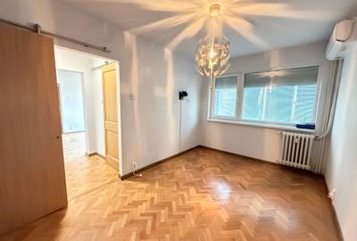 Apartament de 2 camere spre vanzare - Bld-ul Timisoara-Romancierilor - 9