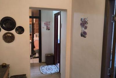 Apartament 3 camere de vânzare – Cartier Noua - 2
