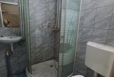 Casa cu teren de 879 mp situata in Someseni - 7