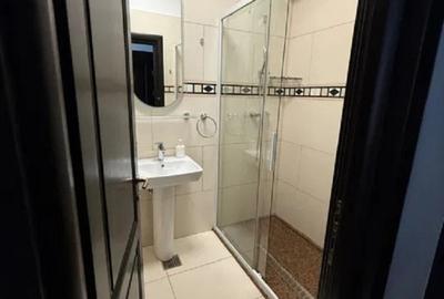 Apartament cu 1 camera - zona Pacurari - Ozono - Pet Friendly - 1