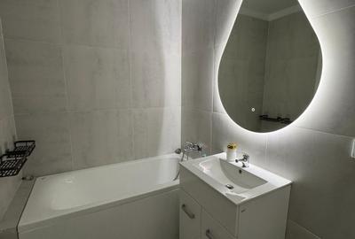Apartament 2 camere pet-friendly în Pipera - 8