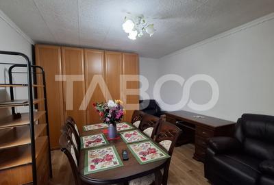 Apartament 2 camere de vanzare decomandat 54 mp zona Vasile Aaron - 9