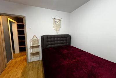 Apartament 3 camere Salajan - 9