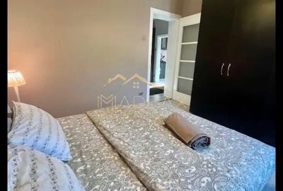 Apartament 2 camere //Premium//***zona Bulevardul Unirii - Piata Alba Iulia*** - 8