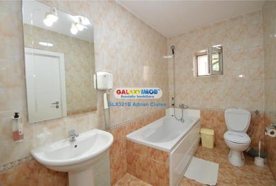 Hotel | Pensiune | 10 camere | S+P+3E | Dorobanti | Piata Romana - 22
