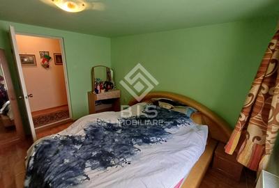 Casă 4 camere, Bd-ul. Independenței - 3