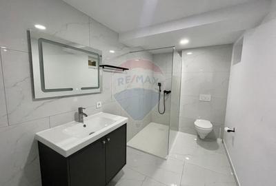 Casă 4 camere | Mobilată complet | Pe drumul spre Slanic - 16