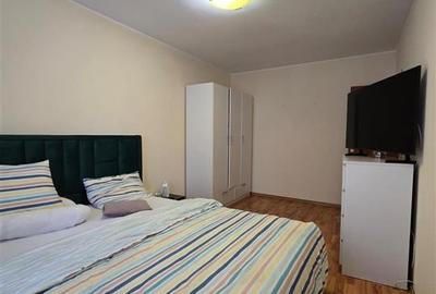 Visan - Profi, 2 camere decomandat in bloc nou, 70mp cu loc de parcare inclus - 4