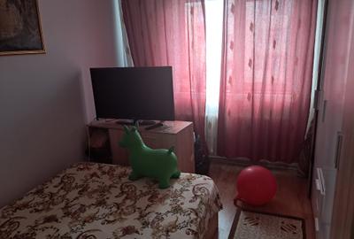 Apartament 2 camere - Tomis Nord - 80.000 euro (Cod E2) - 2