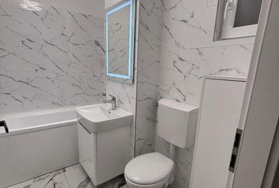 Apartament 3 camere decomandate, 64mp, etaj intermediar, zona Izlazului - 6