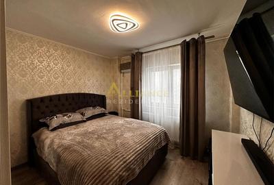 2 CAMERE - Baicului - 100.000€ - 2