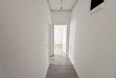 COM 0% Apartamente noi cu 2 camere | Mehala - 7