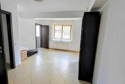 Bloc S+P+2E+M stradal,13 apt/birouri,instit.invatamant,airb&b,comerciale,clinica - 32