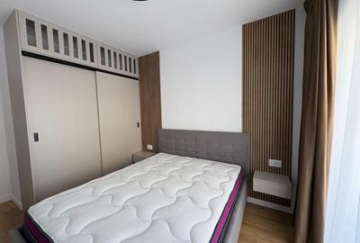 PRIMA INCHIRIERE  APARTAMENT PRIMA VISTA-Nord - 7