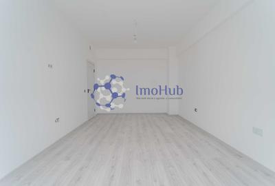 Copou, 2 camere, se accepta credit, 59,5 mp, finalizat, comision 0% - 3