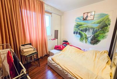 Apartament de 2 camere | Bulevardul Theodor Pallady - 1