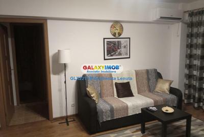 Drumul Taberei Targul Neamt apartament 2 camere de inchiriat - 1