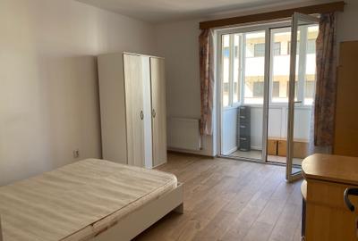 Apartament 2 camere Floresti, strada Porii, decomandat, et. 1/3, cu parcare - 3