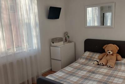 Apartament 2 camere Centru de închiriat - 7