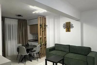 Apartament 2 camere.Langa Metrou Berceni - 1